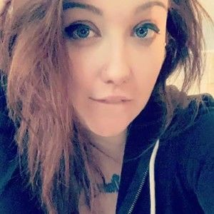 Meet your Posher, Kaila